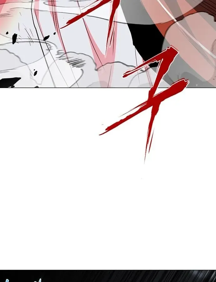 Kiếm Vương Chap 106 - Next Chap 107