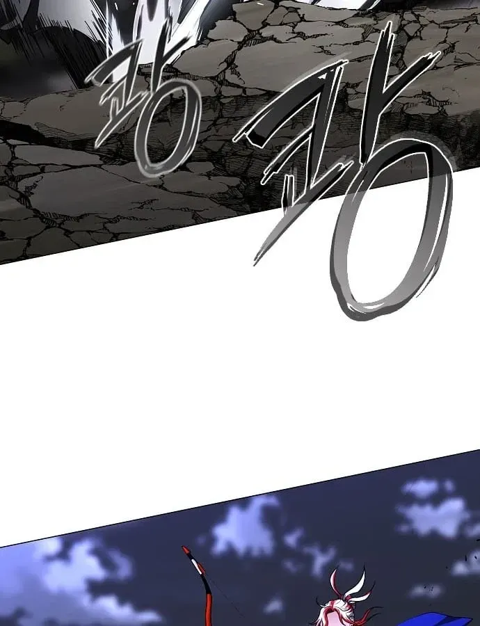 Kiếm Vương Chap 106 - Next Chap 107
