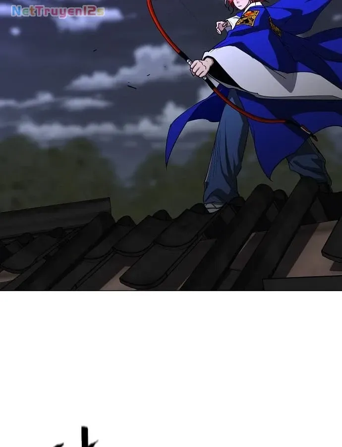 Kiếm Vương Chap 106 - Next Chap 107