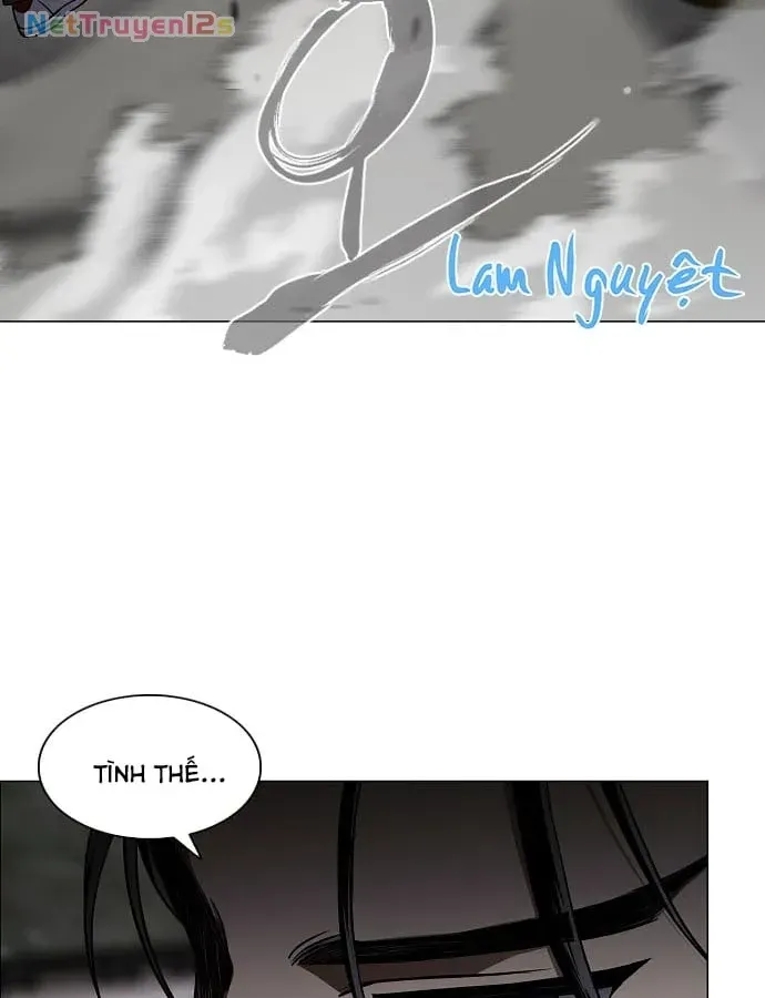 Kiếm Vương Chap 106 - Next Chap 107