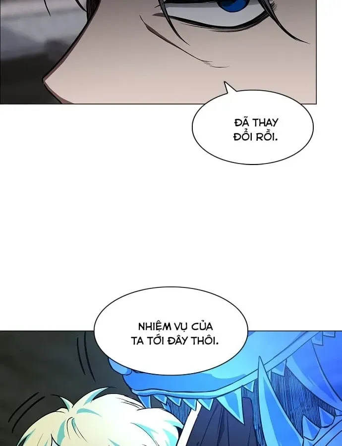 Kiếm Vương Chap 106 - Next Chap 107