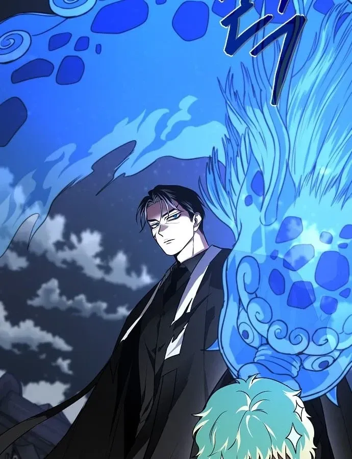 Kiếm Vương Chap 106 - Next Chap 107