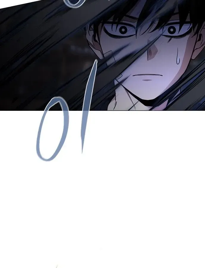 Kiếm Vương Chap 106 - Next Chap 107