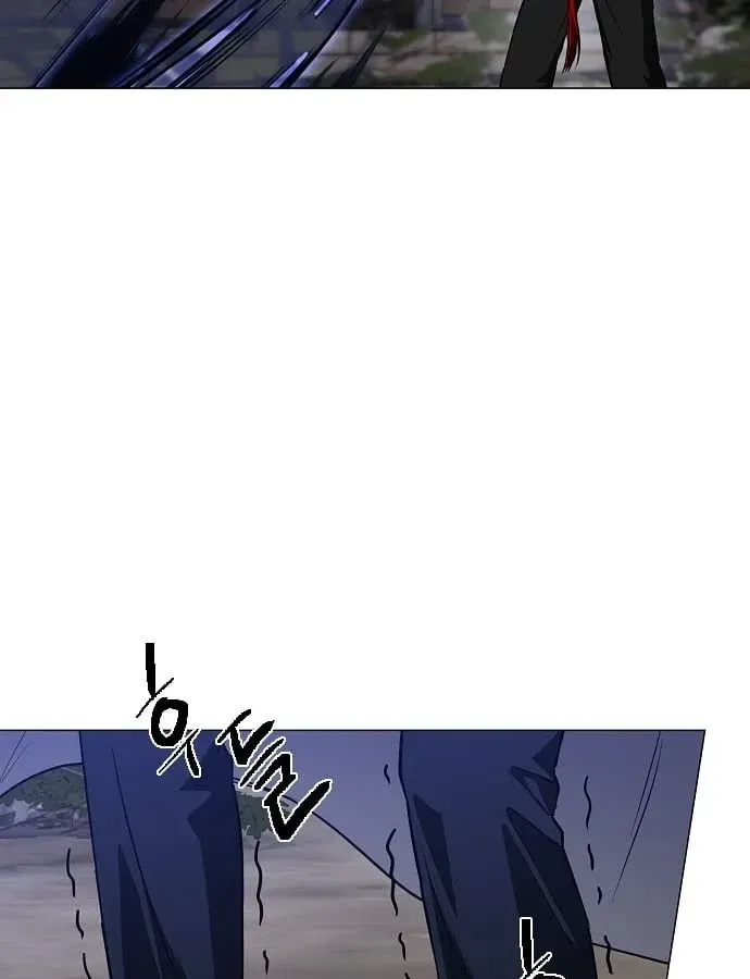 Kiếm Vương Chap 106 - Next Chap 107