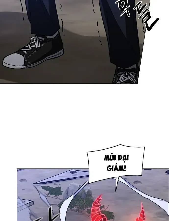 Kiếm Vương Chap 106 - Next Chap 107