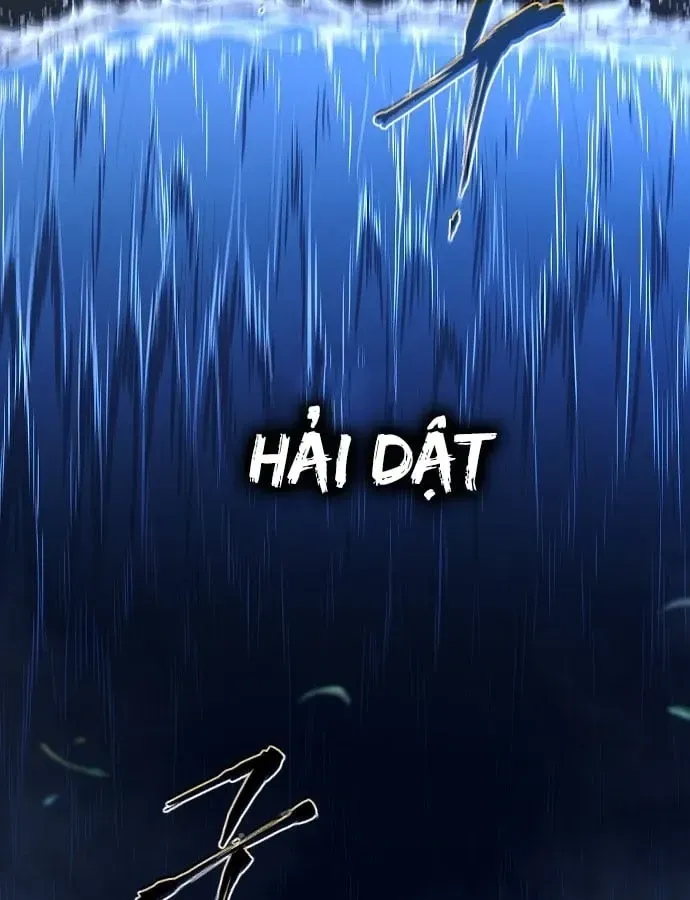 Kiếm Vương Chap 106 - Next Chap 107