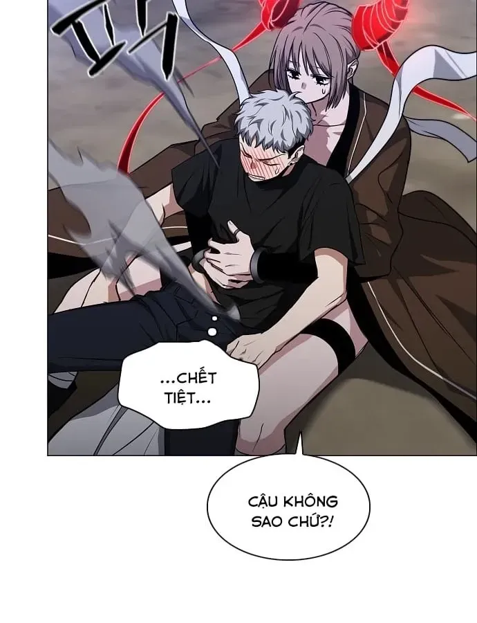 Kiếm Vương Chap 106 - Next Chap 107