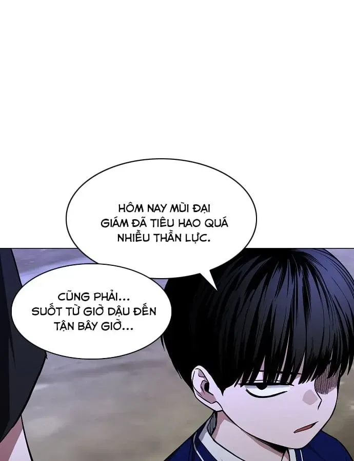 Kiếm Vương Chap 106 - Next Chap 107