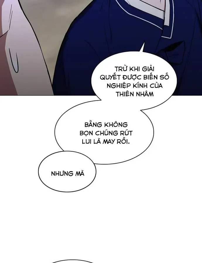 Kiếm Vương Chap 106 - Next Chap 107
