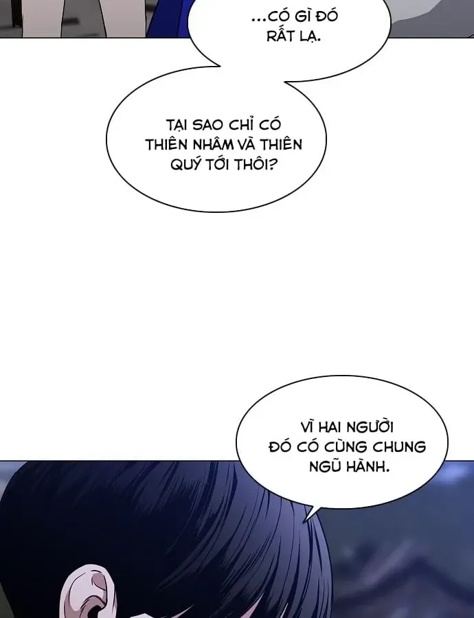 Kiếm Vương Chap 106 - Next Chap 107
