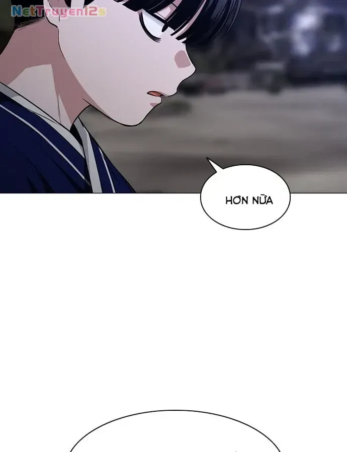 Kiếm Vương Chap 106 - Next Chap 107
