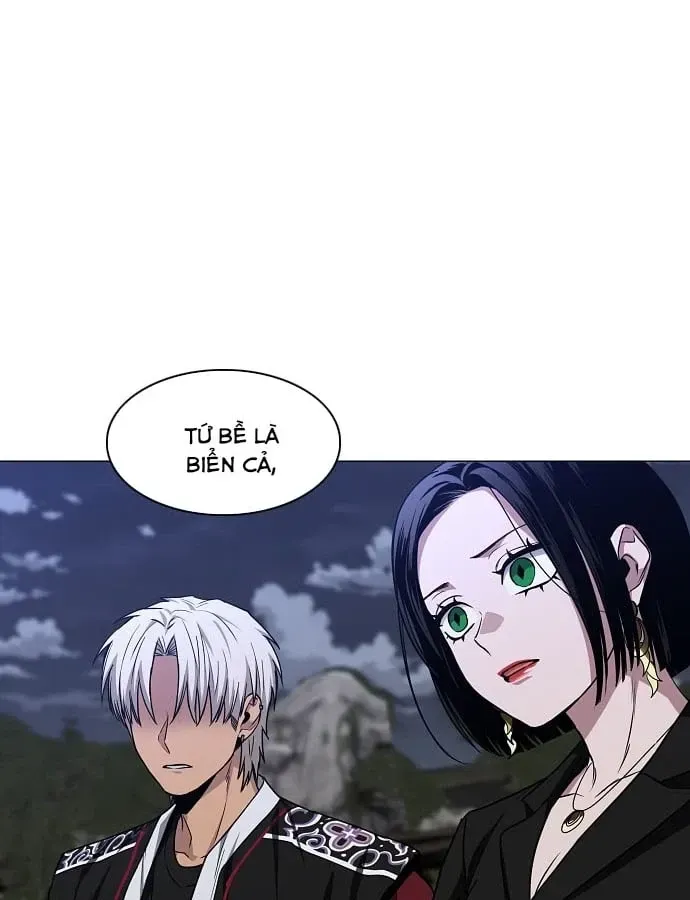 Kiếm Vương Chap 106 - Next Chap 107