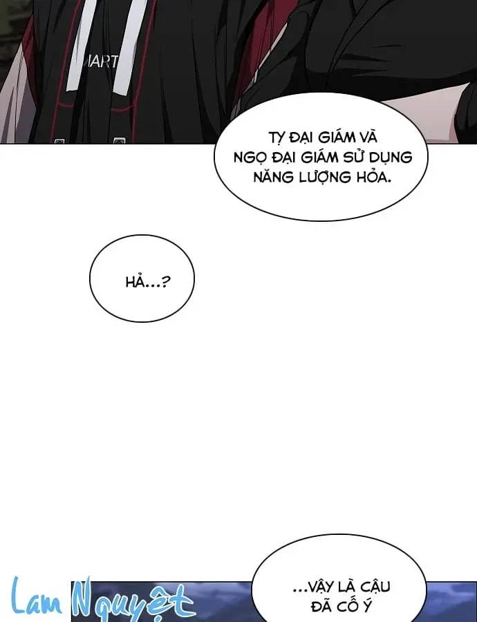Kiếm Vương Chap 106 - Next Chap 107
