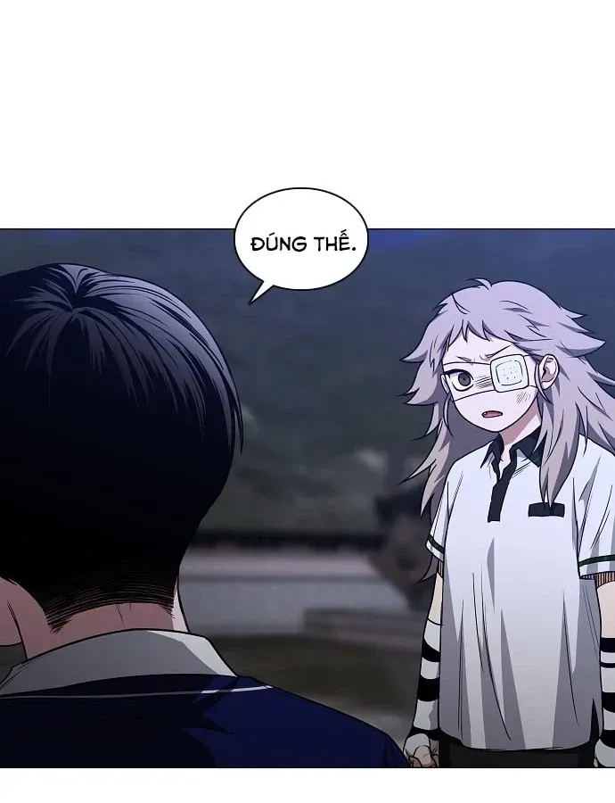 Kiếm Vương Chap 106 - Next Chap 107
