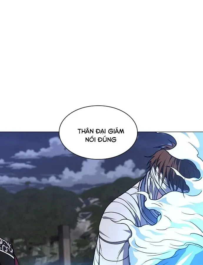 Kiếm Vương Chap 106 - Next Chap 107
