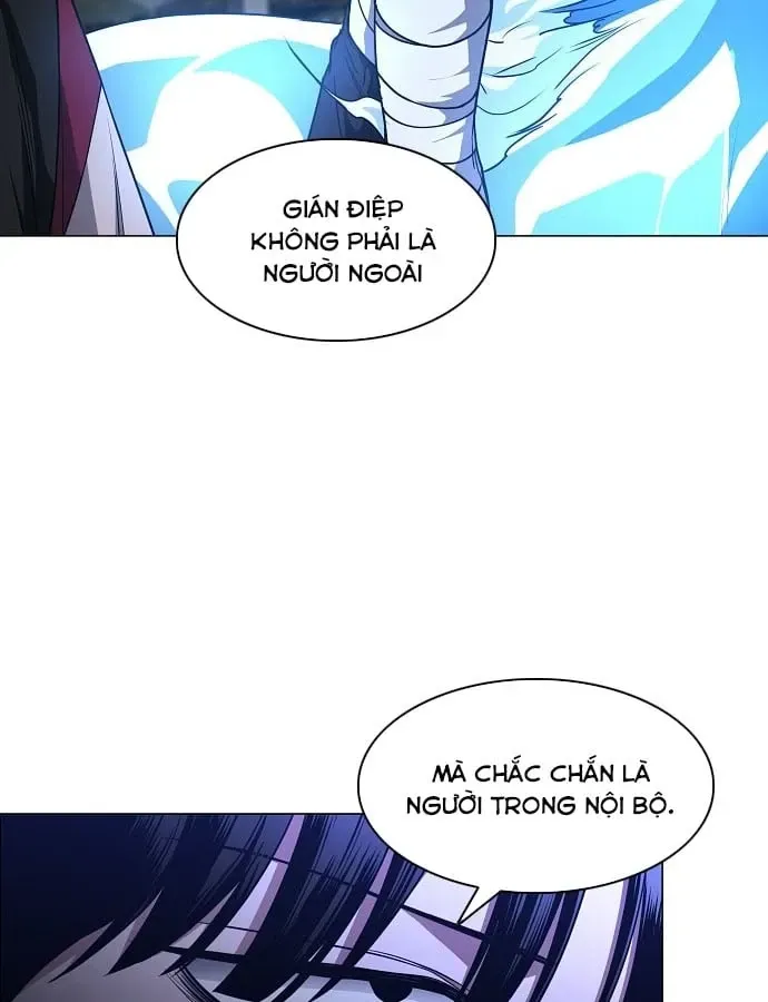 Kiếm Vương Chap 106 - Next Chap 107
