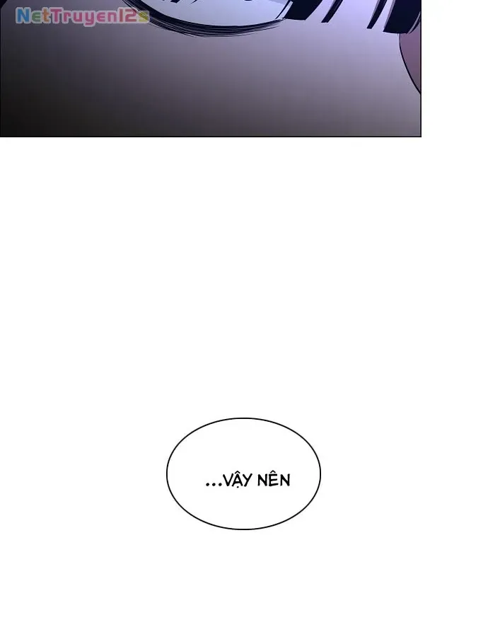 Kiếm Vương Chap 106 - Next Chap 107