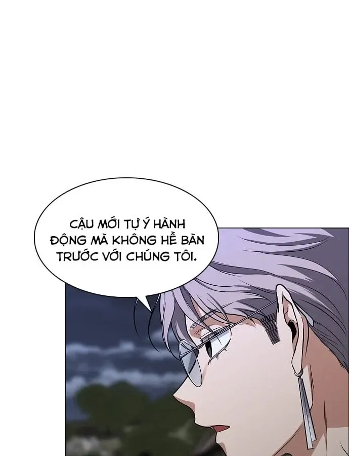 Kiếm Vương Chap 106 - Next Chap 107