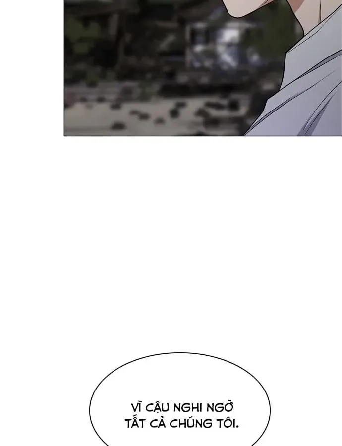 Kiếm Vương Chap 106 - Next Chap 107