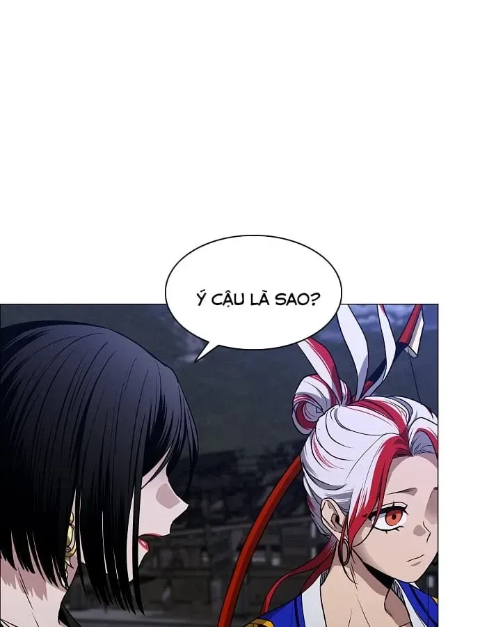 Kiếm Vương Chap 106 - Next Chap 107