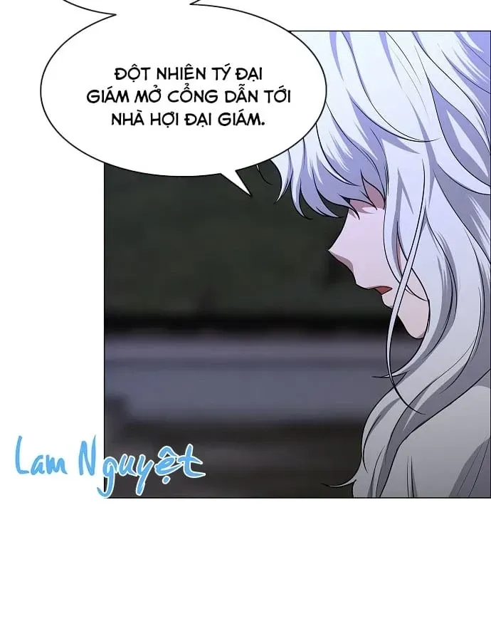 Kiếm Vương Chap 106 - Next Chap 107