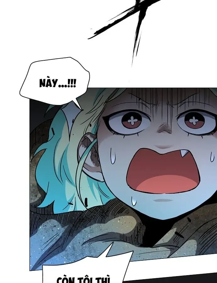 Kiếm Vương Chap 106 - Next Chap 107