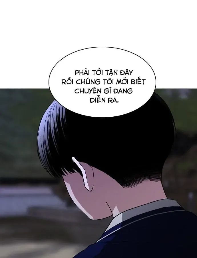 Kiếm Vương Chap 106 - Next Chap 107
