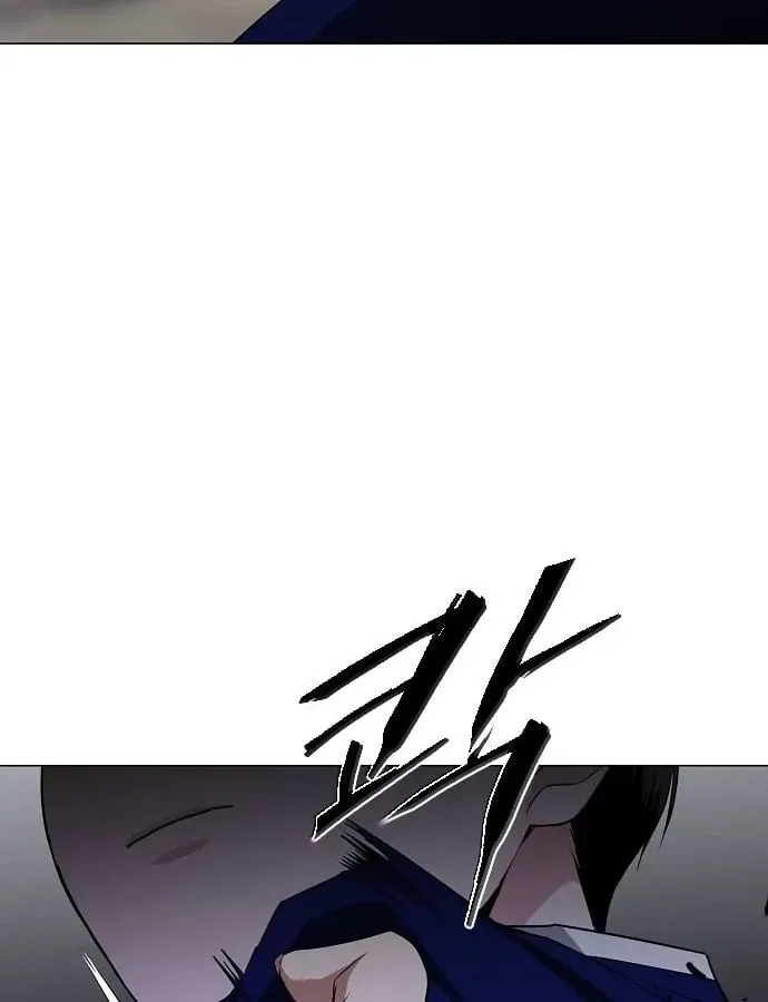 Kiếm Vương Chap 106 - Next Chap 107