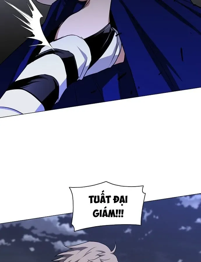 Kiếm Vương Chap 106 - Next Chap 107