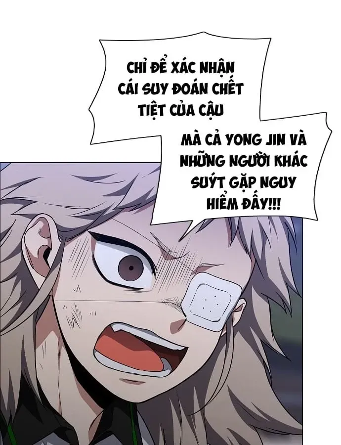 Kiếm Vương Chap 106 - Next Chap 107