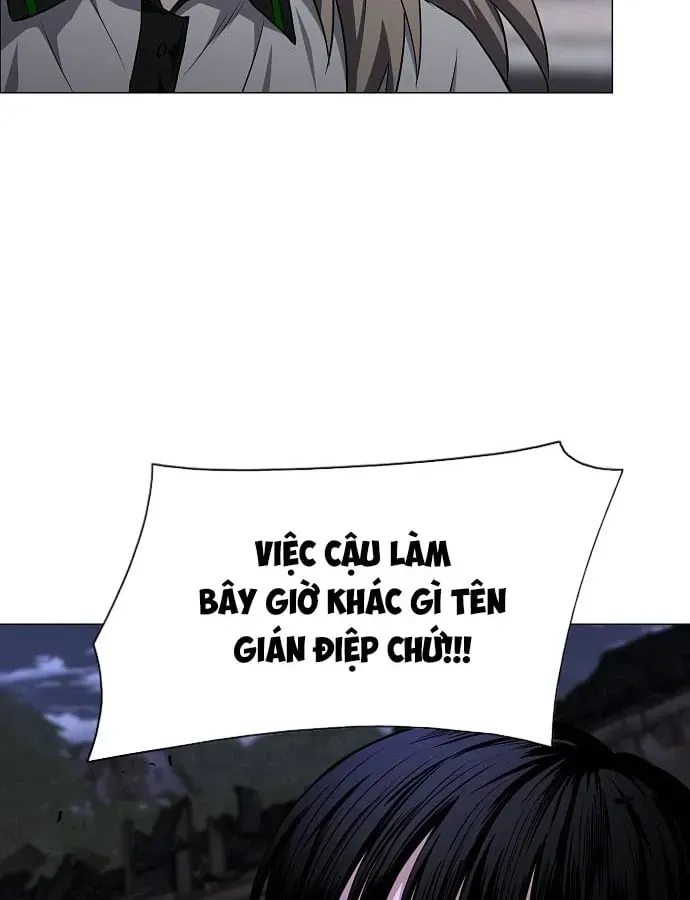 Kiếm Vương Chap 106 - Next Chap 107