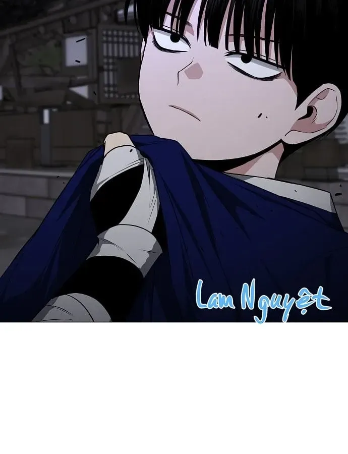 Kiếm Vương Chap 106 - Next Chap 107