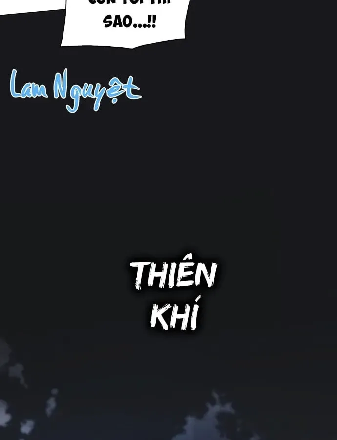 Kiếm Vương Chap 106 - Next Chap 107