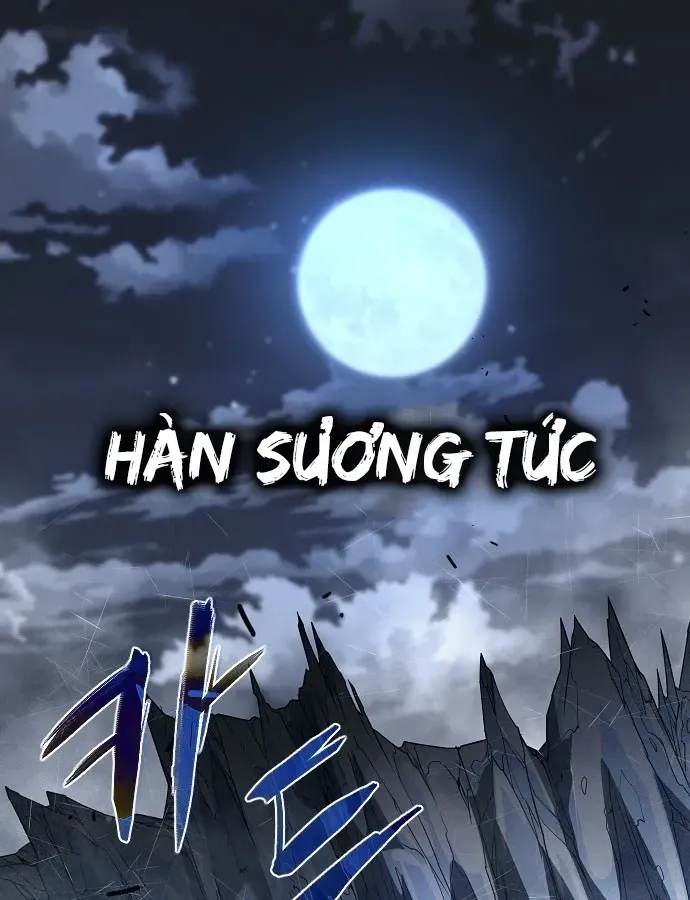 Kiếm Vương Chap 106 - Next Chap 107
