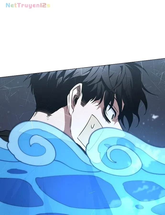 Kiếm Vương Chap 106 - Next Chap 107