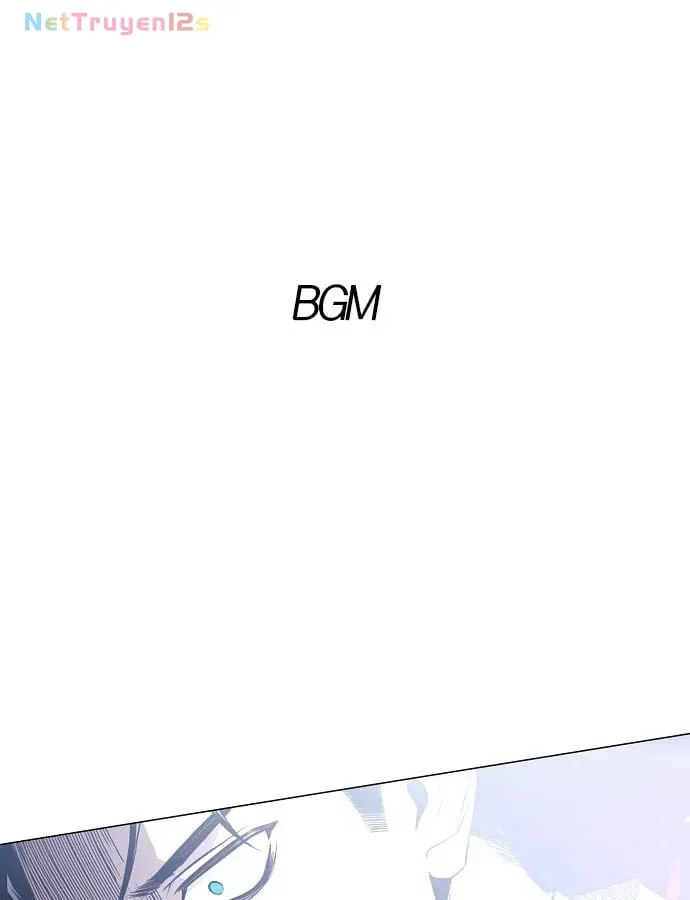 Kiếm Vương Chap 106 - Next Chap 107