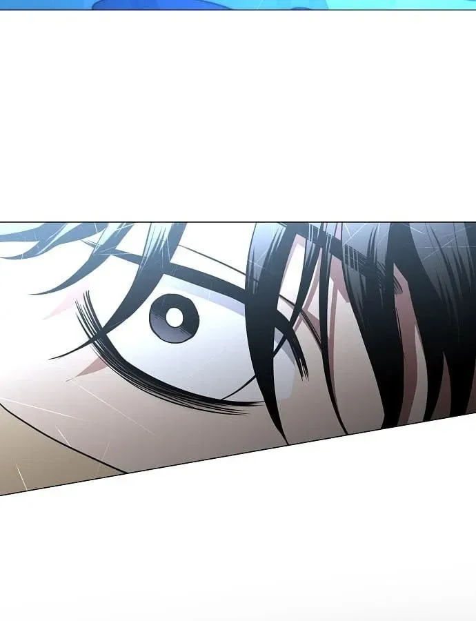 Kiếm Vương Chap 106 - Next Chap 107