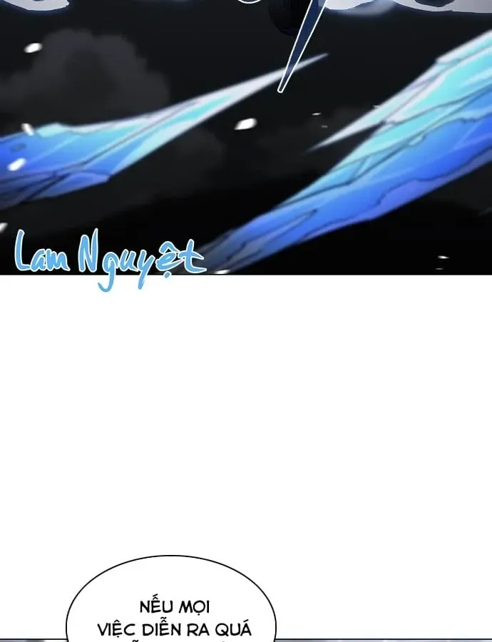 Kiếm Vương Chap 106 - Next Chap 107