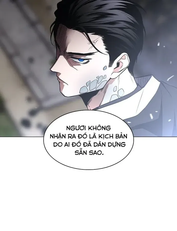 Kiếm Vương Chap 106 - Next Chap 107