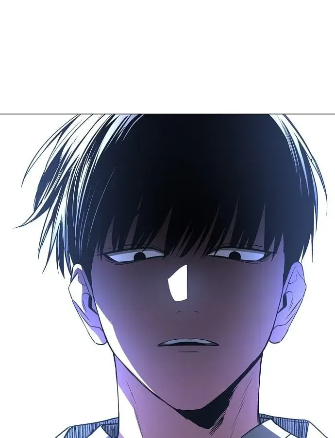 Kiếm Vương Chap 106 - Next Chap 107