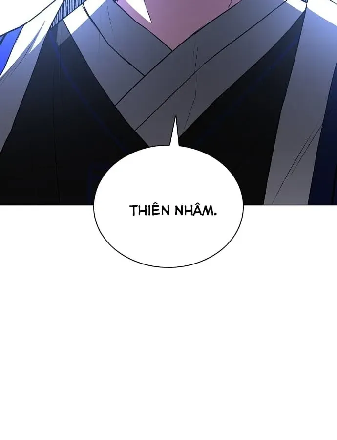 Kiếm Vương Chap 106 - Next Chap 107