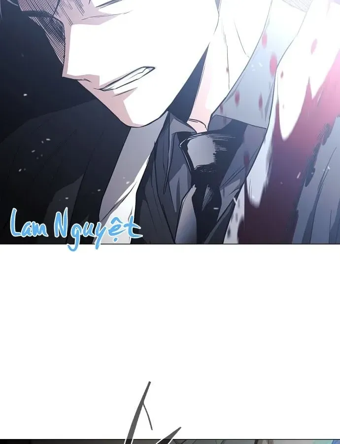 Kiếm Vương Chap 106 - Next Chap 107