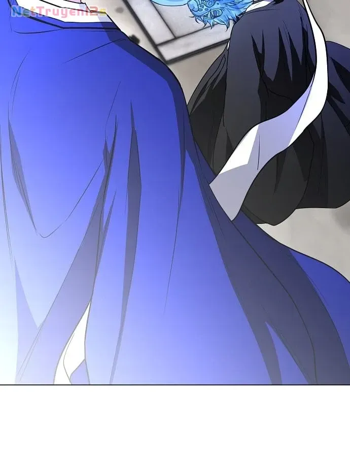 Kiếm Vương Chap 106 - Next Chap 107