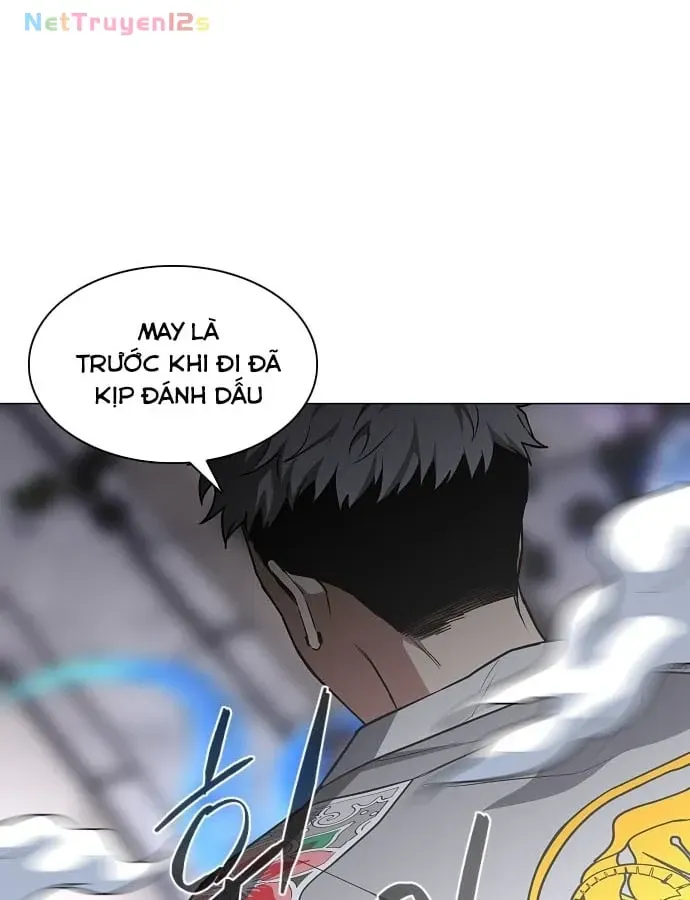 Kiếm Vương Chap 106 - Next Chap 107