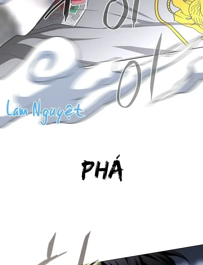 Kiếm Vương Chap 106 - Next Chap 107