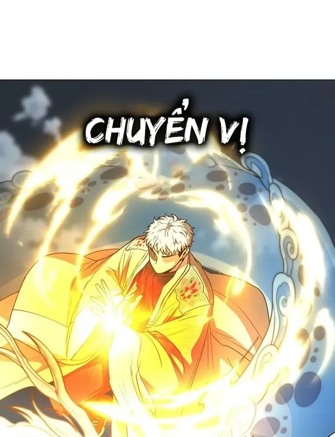 Kiếm Vương Chap 106 - Next Chap 107