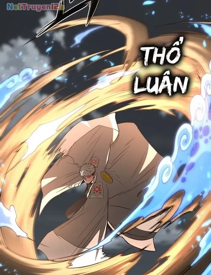 Kiếm Vương Chap 106 - Next Chap 107