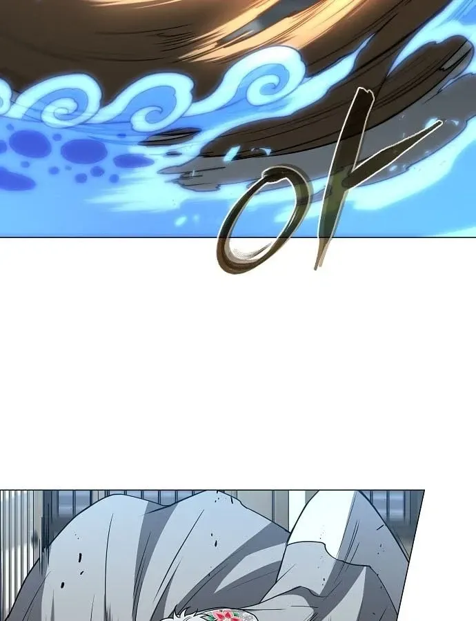 Kiếm Vương Chap 106 - Next Chap 107