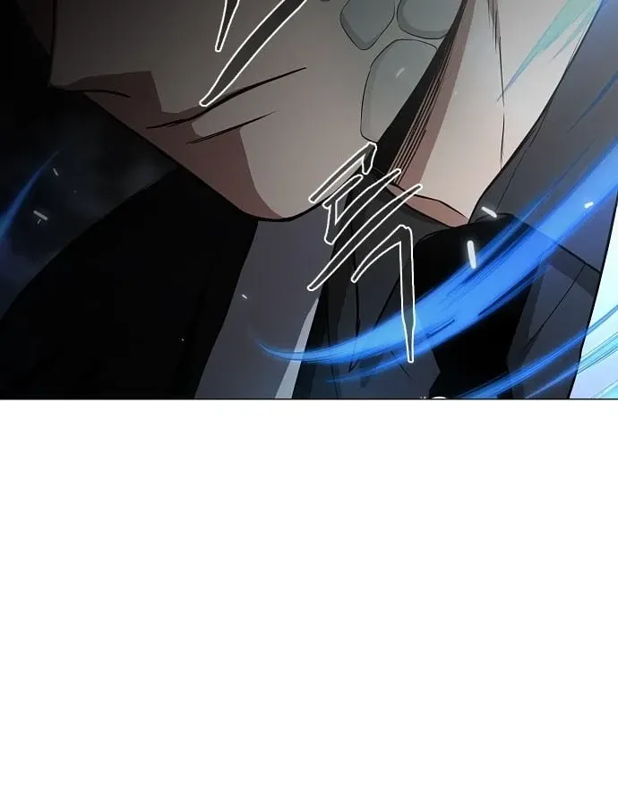 Kiếm Vương Chap 106 - Next Chap 107