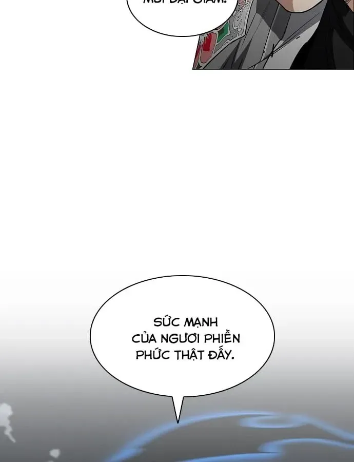 Kiếm Vương Chap 106 - Next Chap 107